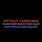 Terry Ricketts - @terry.ricketts.5220 - Instagram