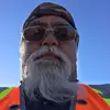 Terry Ricketts - @terry.ricketts6 - TikTok