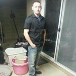Terry Ricketts - @terryricketts - Instagram