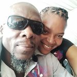 Terry Ricketts - @terryricketts7 - Instagram