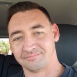 terry Ricketts - @ricketts651 - Instagram