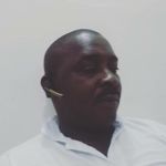 Terry Ricketts - @terrifficterry7 - Instagram