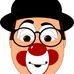 Terry Ricketts - Facebook