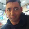 Terry Ricketts - @terryricketts0 - TikTok