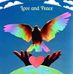Terry Ricketts - Facebook
