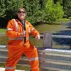 terrylricketts - @terrylricketts - TikTok