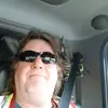 terryricketts65 - @terryricketts65 - TikTok