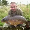 terryricketts716 - @terryricketts716 - TikTok