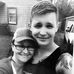 Teresa Rickman - Facebook