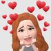 Teresa Rickman - Facebook