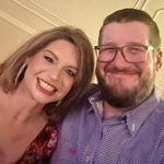 Terri Rickman - @terrilynn_terrbear - Instagram