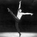 Terri Rickman - @starickman - Instagram