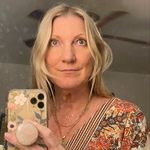 Terri Rickman Golden - @terrigoldencreates - Instagram
