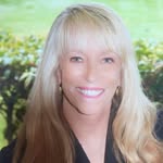 Terri Rickman Urbon - @terriurbon - Instagram