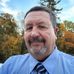 Terry L Rickman - Facebook