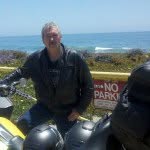 Terry Rickman - @tlrickman - Instagram