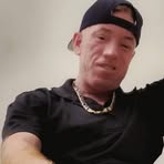 Terry Rickman - Facebook