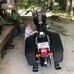 Terry Rickman - Facebook