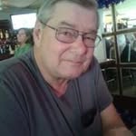 Terry Rickman - @terry.rickman.12 - Instagram