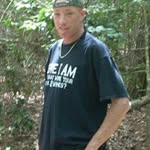 Terry Rickman - @rickmanterry - Instagram