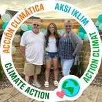 TerryAnd Joanna Rickman - Facebook