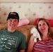Theresa Murden Rickman - Facebook