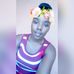 Theresa Rickman - Facebook