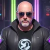 Trickman Terry - @trickmanterry - TikTok