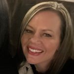 Terri Ricks - @terri_ricks - Instagram