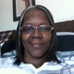 Terri Ricks - @guyanarainbow - Instagram