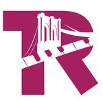 Terry Ricks - @retrobutionman - Instagram