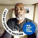 Terry Ricks - @terry.ricks2 - Instagram