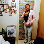 Terry Ricks - @terryricks68 - Instagram