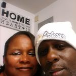 Terry Ricks - @terry.ricks.921 - Instagram