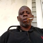Terry Ricks - @ricks1850 - Instagram