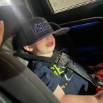 Terry Ricks - @jricks4913324628 - Instagram