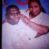Terry Ricks - @terry.ricks - TikTok