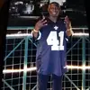 Terry Ricks - @terry.ricks1 - TikTok