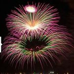 Terry Ricks - @terry.ricks.39 - Instagram