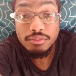 Terry Ricks - @terry.ricks.311 - Instagram