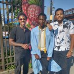 Terry Ricks-Lynch - @terry.lynch.7902 - Instagram
