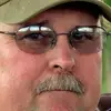 terryricks522 - @terryricks522 - TikTok