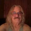 Terry's _1956 - @terry.ricks26 - TikTok