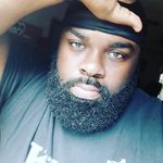 Terrance Riddick - @terrance.riddick - Instagram