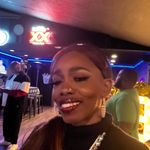 Terri L Riddick - @riddickterril - Instagram