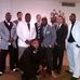 Terry Riddick - Facebook