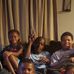 Terry Riddick - Facebook