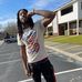 Terry Riddick - Facebook