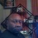 Terry Riddick - Facebook
