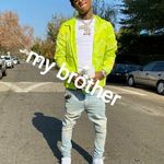 Terry riddick - @sspazzout_terry38 - Instagram